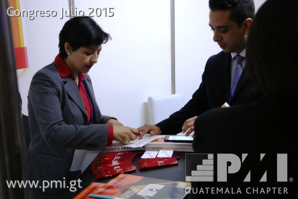congreso2015_59.jpg